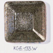 KGE efektowne 1020-1080°C