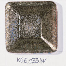 KGE efektowne 1020-1080°C