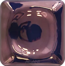 luster fioletowy, violet  FPM204