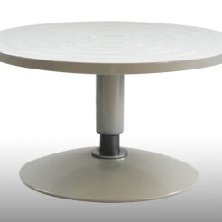 Toczek stołoty TYP: 305a nr kat.15721