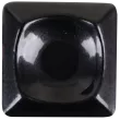 KD1 schwarz (czarny) - 2