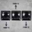 KD1 schwarz (czarny) - 3
