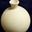 Kula ogrodowa fi7cm - 3