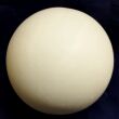 Kula ogrodowa fi7cm - 2
