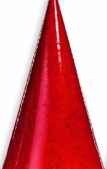 chilirot czerwony