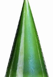 grun    zielony
