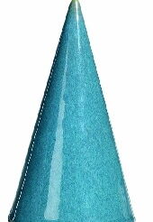 eisblau  (lodowy niebieski)