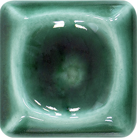 KGG110  sumpfgrun zielony bagienny 