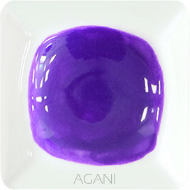 KD25amethyst (ametyst)