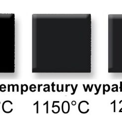 FK110 pigment czarny głęboki