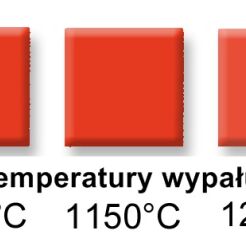 FK9496a pigment  czerwony