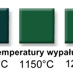 FK552a pigment zielona jodła