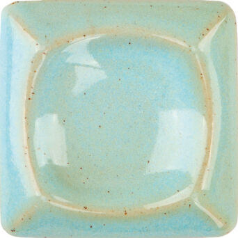 KGS 91-larimar