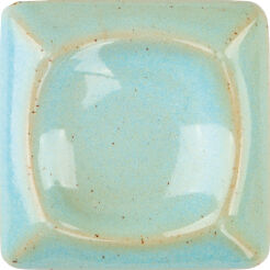 KGS 91-larimar