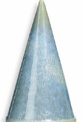 blaugrau ( niebiesko - szary ) niebieski