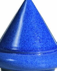 jeansblau niebieski