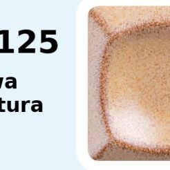 KGE125-NR beige nowa receptura