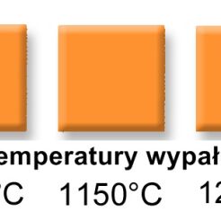 FK5003 pigment żółty pomarańczowy