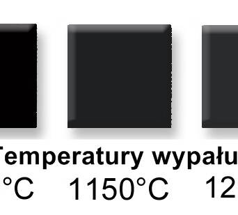 FK102 pigment czarny