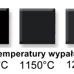 FK102 pigment czarny