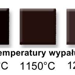 FK112 pigment czarny