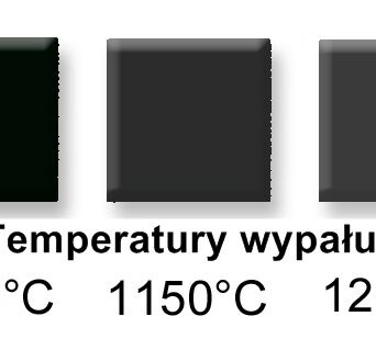 FK111 pigment czarny