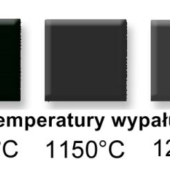 FK111 pigment czarny