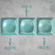  Duplicate-1 Duplicate-1 Duplicate-1 Duplicate-1 Duplicate-1 - 3