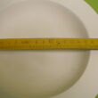 Talerz głęboki, na zupę fi-23cm - 8