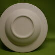 Talerz głęboki, na zupę fi-23cm - 3