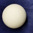 Kula ogrodowa fi19cm - 2