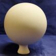 Kula ogrodowa fi19cm - 3