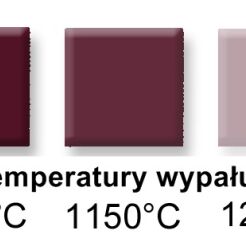 FK604a pigment  różowy