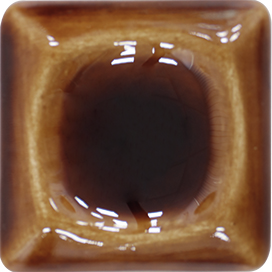 sirup-braun   brązowy syrop ciemny brąz