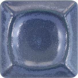 KGS13 blau    niebieski