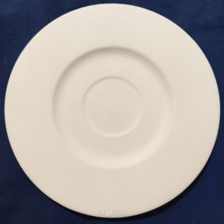 spodek pod filiżanke fi16cm