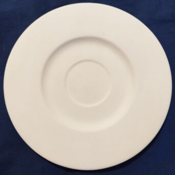 spodek pod filiżanke fi16cm