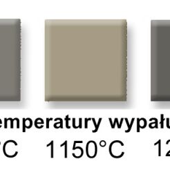 FK156 pigment szary