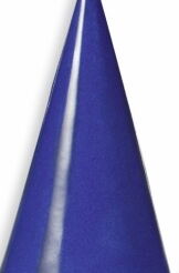 tiefblau niebieska głębia niebieski