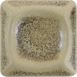 KGS49 samt-beige aksamitny beż beżowy 