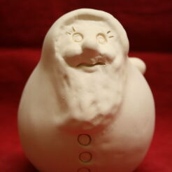 Kula krasnal, skrzat