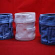  Duplicate-1 Duplicate-1 Duplicate-1 Duplicate-1 - 6