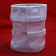  Duplicate-1 Duplicate-1 Duplicate-1 Duplicate-1 - 2