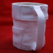  Duplicate-1 Duplicate-1 Duplicate-1 Duplicate-1 - 4
