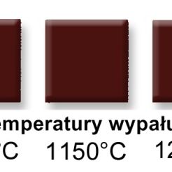 FK325 pigment  brązowy kolschbraun