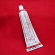 klej thermofix 17ml - 2
