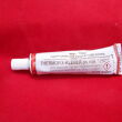 klej thermofix 17ml - 3