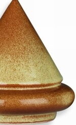 beige beż