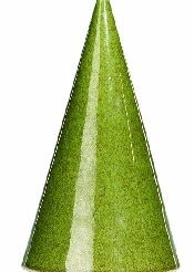 flaschengrun  ( zielony - butelkowy )