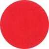 KD46-M rot (czerwony)